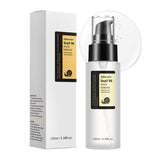 100ML Snail Mucin Serum,Advanced Snail 96 Mucin Power Essence,Snail Mucin Repair Dark Spots