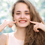 Dimple Makers, Dimple Trainer For The Face, Easy to Wear, and Develop Natural Dimples