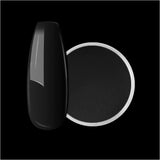 Dipping Powder - Black Color/30g