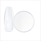 Dipping Powder - Clear Color/30g