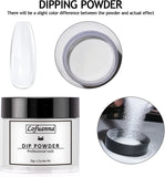 Dipping Powder - Clear Color/30g